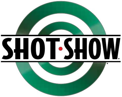 Shot show 2024 - We stopped by and talked to our friends from Modlite about the upcoming new releases for 2024!